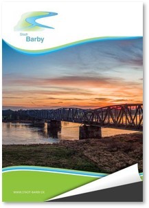 Unsere interaktive Informationsbroschüre