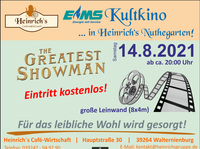 heinrichskino