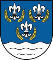 WappenPömmelte