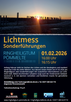 01.02. Lichtmess RHT Pömmelte