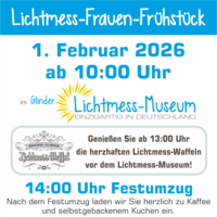 01.02. Lichtmess Frauen Frühstück Flyer digital