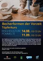 Becherformen 2026 01