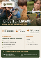 19. 23.10.26 Feriencamp A4