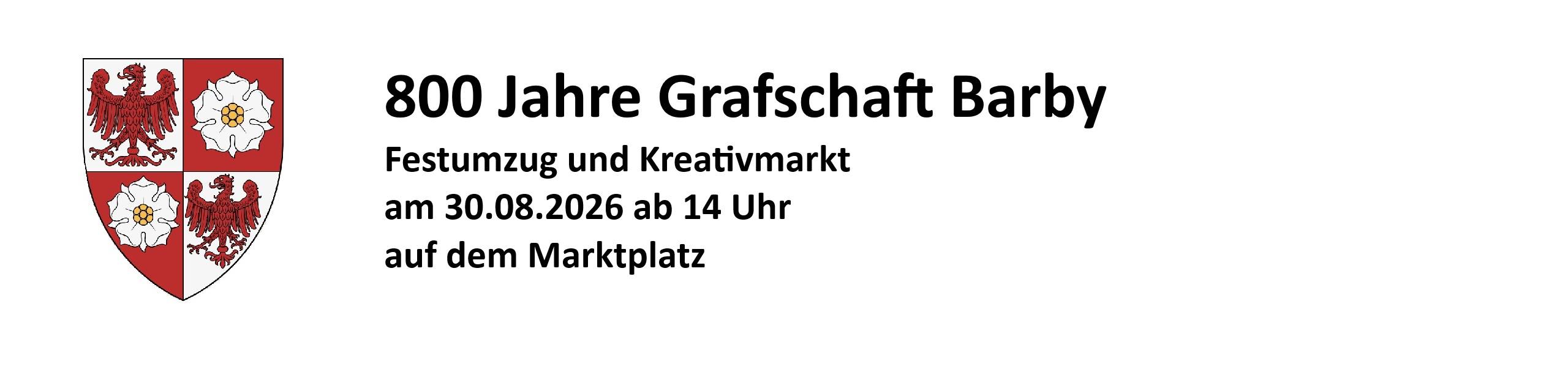 grafschaft grafschaft