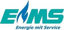 E-MS ©Energie Mittelsachsen GmbH e ms
