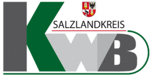 logo kwb