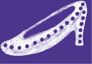 schuh