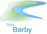 barby logo
