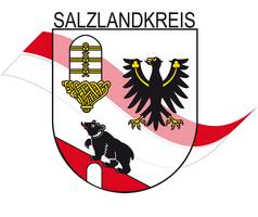 Wappen SLK