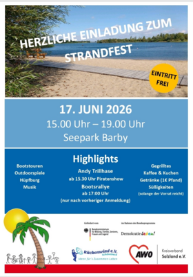 17.06. Seepark