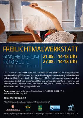 Freilichtmalwerkstatt 2026 01