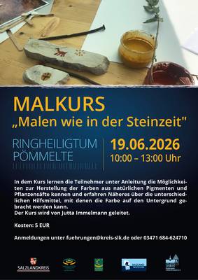 Malkurs 19 06 2026 01