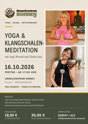 16.10.26 Yoga und Klangschale A4