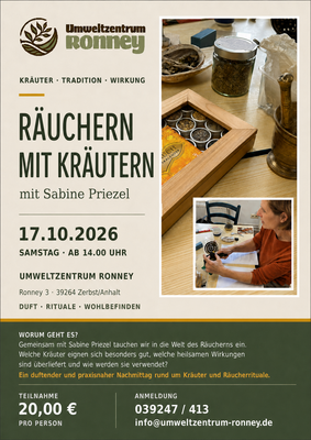 17.10.26 Räuchern A4