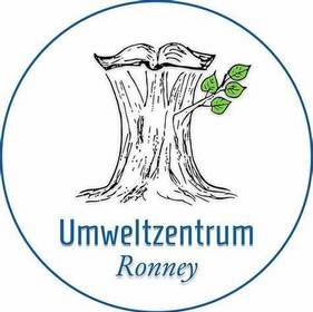 Umweltzentrum Ronney