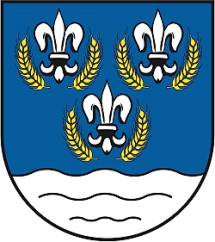 WappenPömmelte