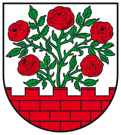 536px Wappen Gross Rosenburg