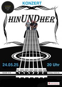 HINundHER