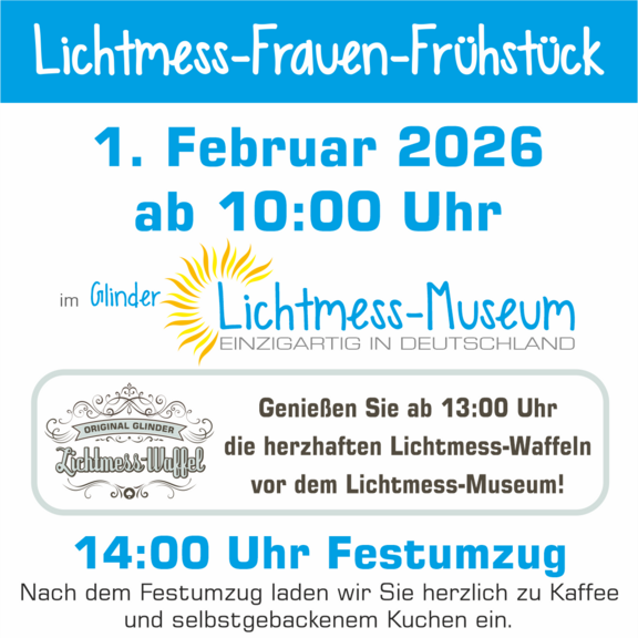 01.02. Lichtmess Frauen Frühstück Flyer digital