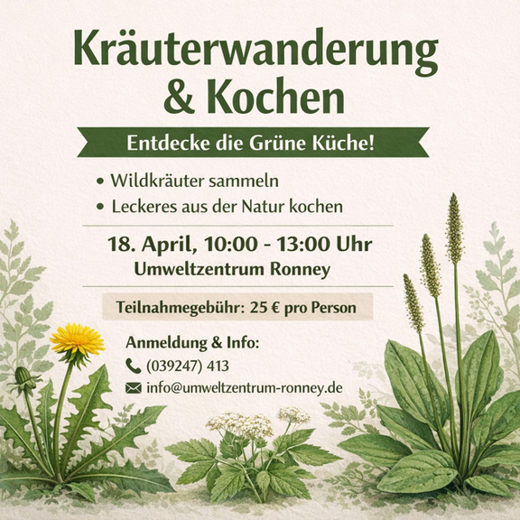 18.04.26 Kräuterwanderung