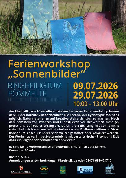 Sonnenbilder 2026 01