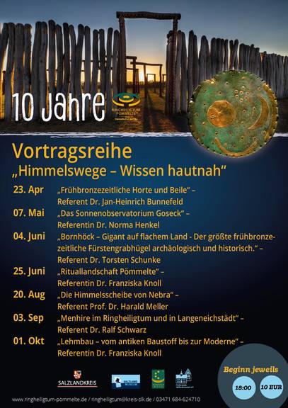 Vortagsreihe Himmelswege 2026 kl 01 01