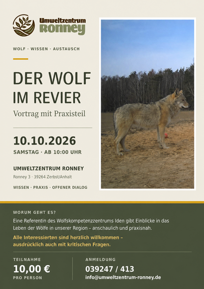 10.10.26 Wolfsvortrag A4