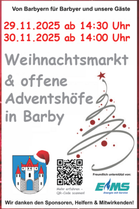 Screenshot 2025 10 23 072836