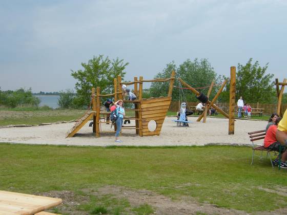 DSCF2351.jpg