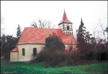 Kirche Breitenhagen.JPG