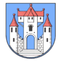 wappen_barby_elbe wappen barby elbe