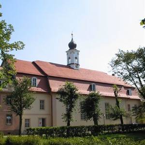 OT Gnadau
