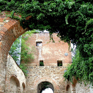 OT Groß Rosenburg