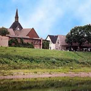 OT Tornitz