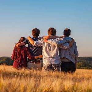 Jugendclubs