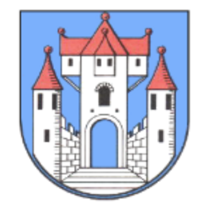 Einwohnermeldeamt / Bürgerbüro
