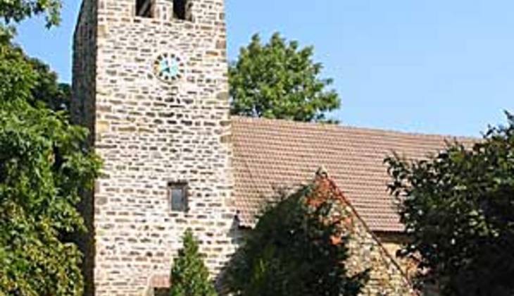 st.laurentii