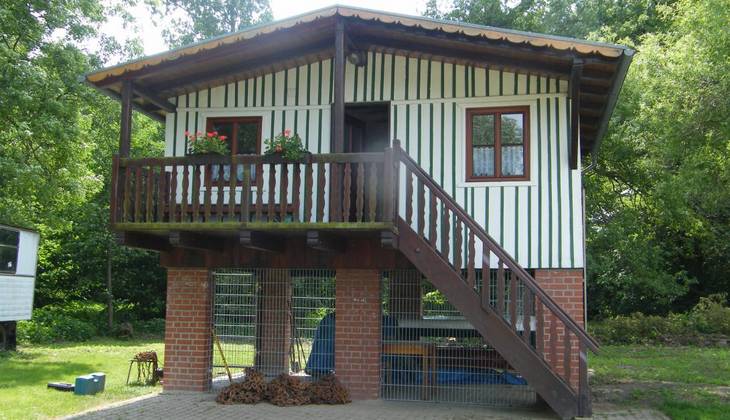 Fährhaus an der Elbe mit Boots- und Radverleih (2).JPG