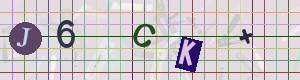 Captcha-Code - Es besteht die Möglichkeit, sich den Captcha-Code vorlesen zu lassen, klicken sie dazu auf den Button mit dem Titel 'Liest den Captcha-Code vor(Audioausgabe)'