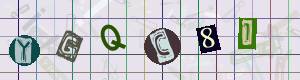 Captcha-Code - Es besteht die Möglichkeit, sich den Captcha-Code vorlesen zu lassen, klicken sie dazu auf den Button mit dem Titel 'Liest den Captcha-Code vor(Audioausgabe)'