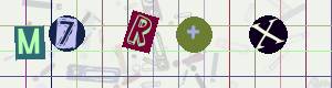 Captcha-Code - Es besteht die Möglichkeit, sich den Captcha-Code vorlesen zu lassen, klicken sie dazu auf den Button mit dem Titel 'Liest den Captcha-Code vor(Audioausgabe)'